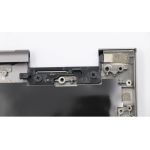 Lenovo Yoga 730-13IKB (81CT00BPTX) Notebook Türkçe Orjinal Klavyesi