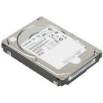 Toshiba AL14SXB30EN 2.5-inch 300GB 15K 12Gb/s SAS Disk