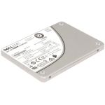 Dell DP/N 0MWKF2 055J8H 1.92TB 2.5-inch 6GB/s SATA SSD Disk