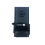 DELL Latitude 5310 2-In-1 90W USB-C 0H2FR2 0TDK33 Orjinal Adaptörü