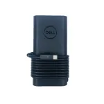 DELL Latitude 7310 7320 7330 Notebook 90W USB-C 0H2FR2 0TDK33 Orjinal Adaptörü