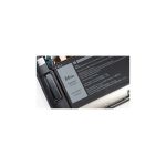 DELL Precision 5550 Mobile Workstation 070N2F 70N2F Orjinal Bataryası