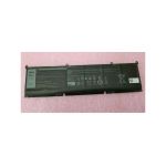DELL Precision 5550 Mobile Workstation 070N2F 70N2F Orjinal Bataryası