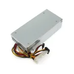 Dell R82HS R82H5 R5RV4 RTTPJ FXV31 M32H8 P3JW1 220W Power Supply