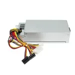 Dell Vostro 270 270s Masaüstü PC 0429K9 CN-0429K9 220W Power Supply