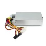 Dell R82HS R82H5 R5RV4 RTTPJ FXV31 M32H8 P3JW1 220W Power Supply