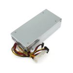 Dell Vostro 270 270s Masaüstü PC 0429K9 CN-0429K9 220W Power Supply