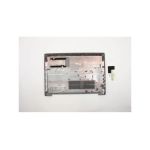 Lenovo IdeaPad L340-15IWL (Type 81LG, 81LH) Laptop Cover Alt Kasa 5CB0S16577