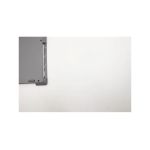 Lenovo IdeaPad L340-15IWL (Type 81LG, 81LH) Laptop Cover Alt Kasa 5CB0S16577