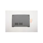 Lenovo IdeaPad L340-15IWL (Type 81LG, 81LH) Laptop Cover Alt Kasa 5CB0S16577