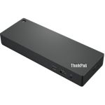 Lenovo ThinkPad Thunderbolt 4 Workstation Dock 40B00300EU