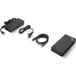 Lenovo ThinkPad Universal USB-C Smart Dock 40B20135EU