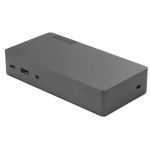 Lenovo Thunderbolt 3 Essential Dock 40AV0135EU