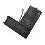 Acer Swift 3 SF315-52G XEO Laptop Bataryası Pili