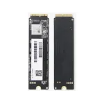 Apple iMac (21.5 inç, 2017 Başı) A1418 uyumlu 256GB SSD Disk