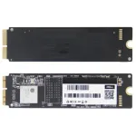 Apple iMac (21.5 inç, 2017 Başı) A1418 uyumlu 256GB SSD Disk
