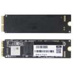 Apple MacBook Pro (13 inç, 2015 Başı) A1502 uyumlu 256GB SSD Disk