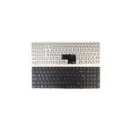 CASPER NIRVANA 17.3 NB CRY.4200-8N45A-S Notebook Türkçe XEO Klavye