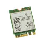 Dell DP/N 08F3Y8 8F3Y8 Wifi kart Wireless Card