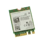 Dell DP/N 08F3Y8 8F3Y8 Wifi kart Wireless Card