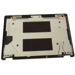 Dell DP/N 0GG7FJ Notebook Ekran Kasası Arka Kapak LCD Cover