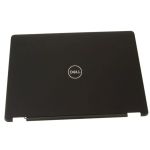 Dell DP/N 0GG7FJ Notebook Ekran Kasası Arka Kapak LCD Cover