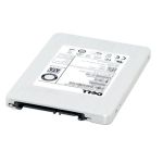 Dell DP/N 0TR3MY TR3MY 960GB 2.5-inch 6GB/s SATA SSD Disk