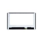 DELL Latitude 7490 5430 0GC2FN 14.0 inch LED Laptop Paneli