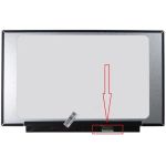 HP N00082-001 Notebook uyumlu 14.0-inch 30-Pin Full HD Slim LED LCD Panel