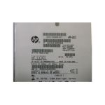 HPE MSA 2050 SAN Storage 6TB 3.5-inch 7.2K 12GB/s SAS Disk