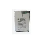 HPE MSA 2050 SAN Storage 6TB 3.5-inch 7.2K 12GB/s SAS Disk