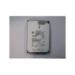 HPE MSA 2050 SAN Storage 6TB 3.5-inch 7.2K 12GB/s SAS Disk