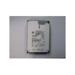 HPE MSA 2050 SAN Storage 6TB 3.5-inch 7.2K 12GB/s SAS Disk