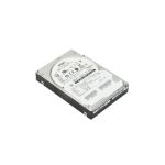 Lenovo 00AJ147 00AJ150 uyumlu 2.5-inch 1200GB 1.2TB 10K 6Gb/s SAS Disk
