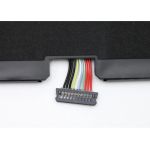 Lenovo 5B10W67180 5B10W67374 Orjinal Laptop Bataryası