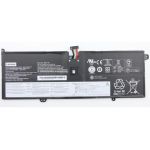 Lenovo 5B10W67180 5B10W67374 Orjinal Laptop Bataryası
