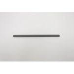 Lenovo 5CB0X55792 Notebook Menteşe Kapağı