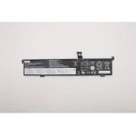 Lenovo IdeaPad Creator 5-15IMH05 (82D4002MTX) Notebook 11.4V 45Whr 3-Cell Orjinal Bataryası