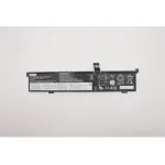Lenovo IdeaPad Creator 5-15IMH05 (82D4002MTX) Notebook 11.4V 45Whr 3-Cell Orjinal Bataryası