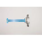 Lenovo IdeaPad Creator 5-15IMH05 (82D4002MTX) Notebook Ekran Menteşe Çifti