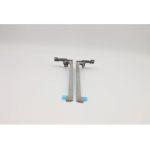 Lenovo IdeaPad Creator 5-15IMH05 (82D4002MTX) Notebook Ekran Menteşe Çifti