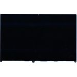 Lenovo IdeaPad Flex 5-14IIL05 (81X1008KTX) Notebook 14.0-inch 30-Pin Full HD Dokunmatik LCD Paneli