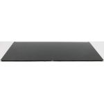 Lenovo IdeaPad Flex 5-14IIL05 (81X1008KTX) Notebook 14.0-inch 30-Pin Full HD Dokunmatik LCD Paneli