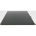 Lenovo IdeaPad Flex 5-14IIL05 (81X1008KTX) Notebook 14.0-inch 30-Pin Full HD Dokunmatik LCD Paneli