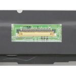 Lenovo IdeaPad Flex 5-14IIL05 (81X1008KTX) Notebook 14.0-inch 30-Pin Full HD Dokunmatik LCD Paneli