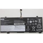 Lenovo IdeaPad S540-14IWL (81ND003UTX) Notebook 15.46V 45Whr 4-Cell Orjinal Bataryası