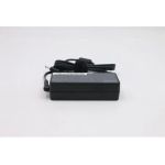 Lenovo IdeaPad S540-14IWL (81ND003UTX) Notebook 20V 3.25A 65W 4.0x1.7mm Orjinal Adaptörü