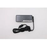 Lenovo IdeaPad S540-14IWL (81ND003UTX) Notebook 20V 3.25A 65W 4.0x1.7mm Orjinal Adaptörü