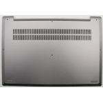 Lenovo IdeaPad S540-14IWL (81ND003UTX) Notebook Alt Kasa Alt Kapak Lower Case