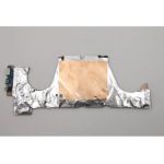 Lenovo IdeaPad S540-14IWL (81ND003UTX) Notebook Anakart MainBoard